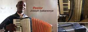 pastor-joseph-banner