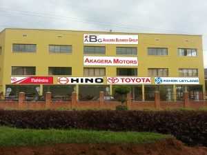 ABG-HQ